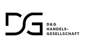 D&G Handelsgesellschaft