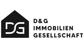 D&G Immobilien Gesellschaft