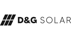 D&G Solar