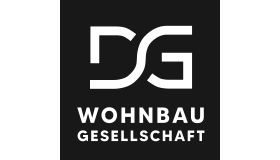 D&G Wohnbaugesellschaft