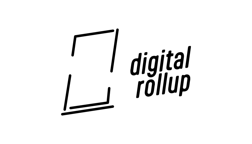 Digital Rollup