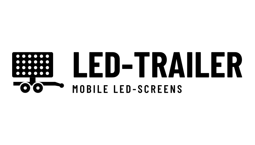 LED-Trailer.com