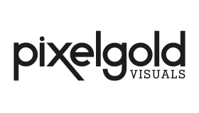Pixelgold Visuals