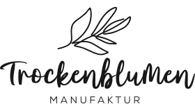 Trockenblumen Manufaktur